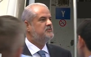 adrian-nastase-detinut