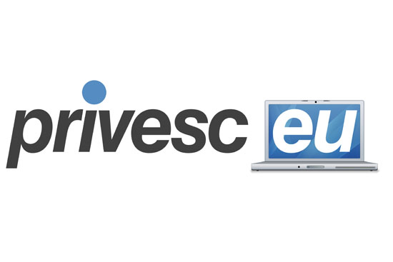 Privesc.EU Privesc.EU - Înregistrări emisiuni