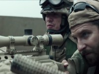 american sniper 1