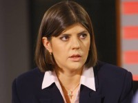 laura-codruta-kovesi