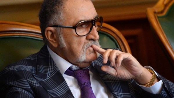 ion-tiriac