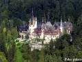 romania alexandros finomenos