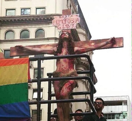 sao-paolo-gay parade