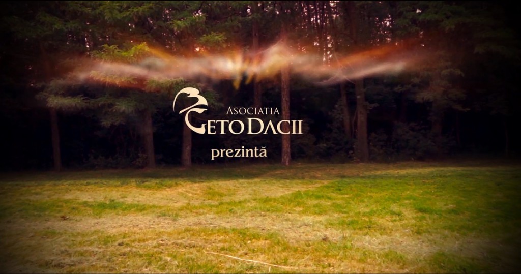 Promo sase milenii de continuitate