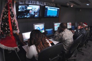 norad