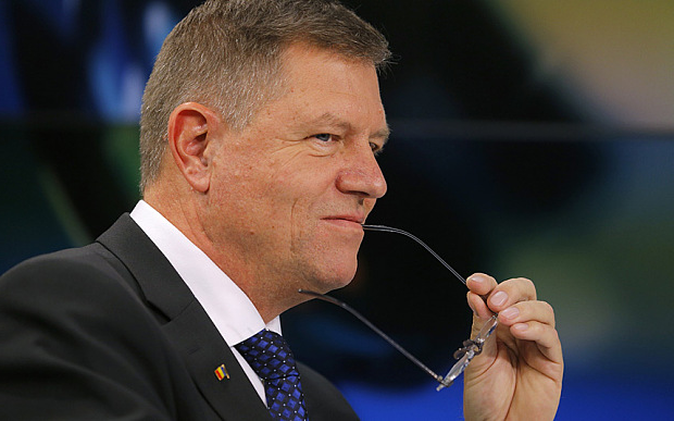Klaus_Iohannis