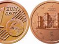 eurocent