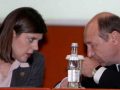 kovesi-basescu