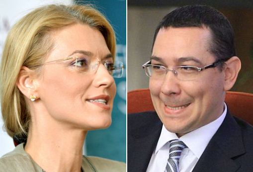 alina-gorghiu-victor-ponta