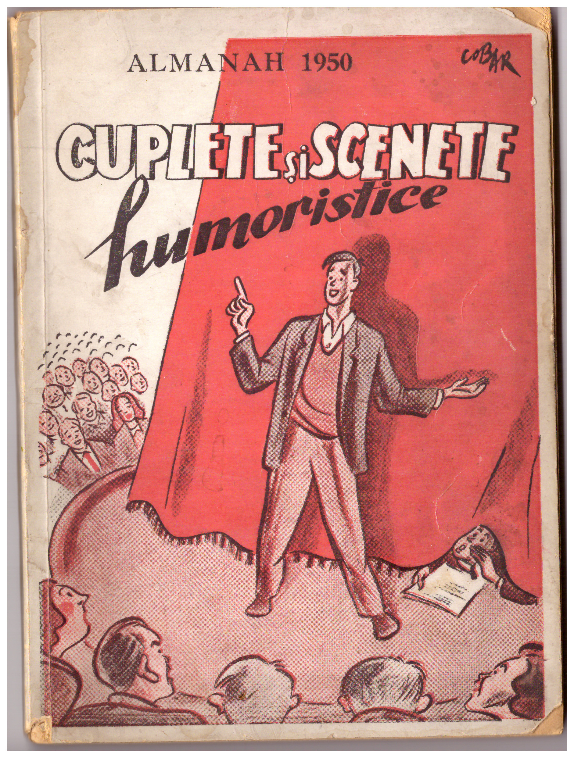 cuplete-si-scenete-umoristice-almanah