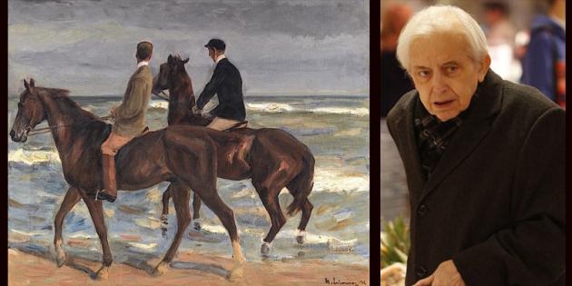 max-liebermann-painting-from-cornelius-gurlitt