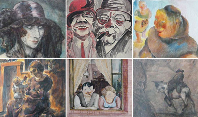 gurlitt-collection