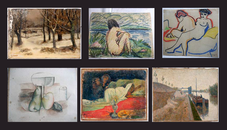 gurlitt-collection-salzburg