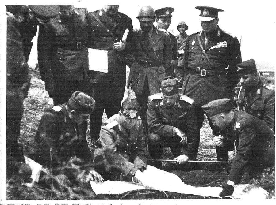 maresalul_ion_antonescu_frontul-de-est