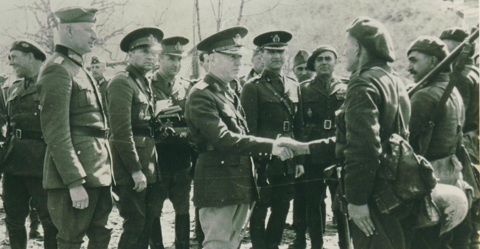 maresalul_ion_antonescu_vizita1942