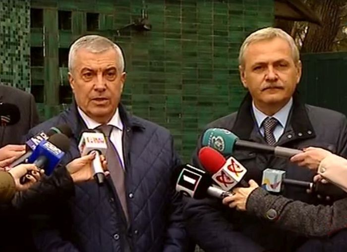 tariceanu_dragnea