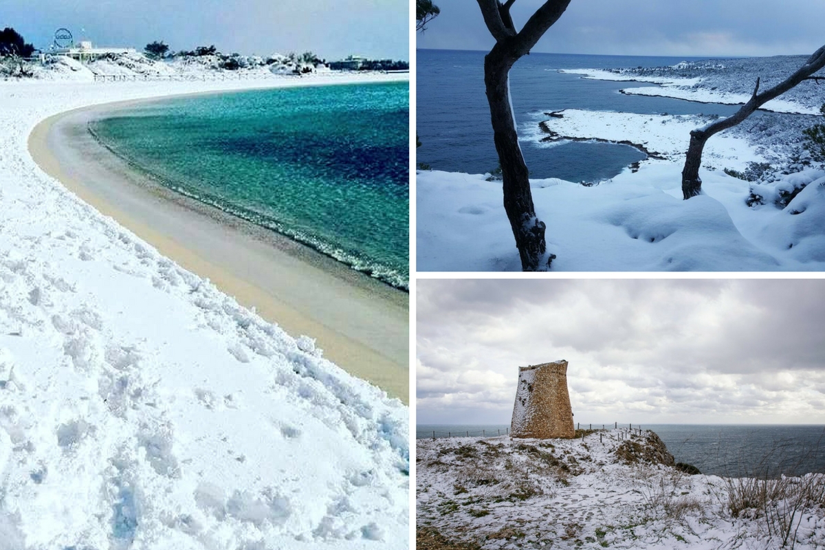 salento-winter