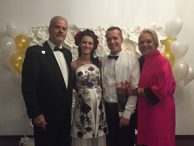 adrian-nastase-casatorie-andrei-nastase