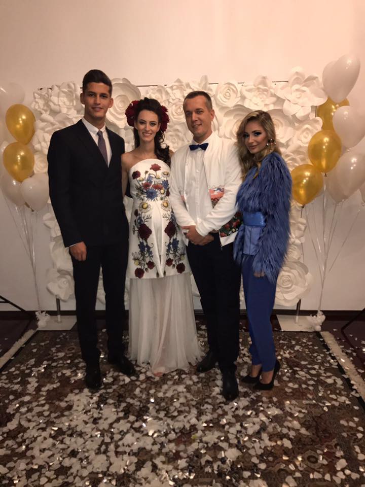 andrei-nastase-casatorit-mihnea-nastase