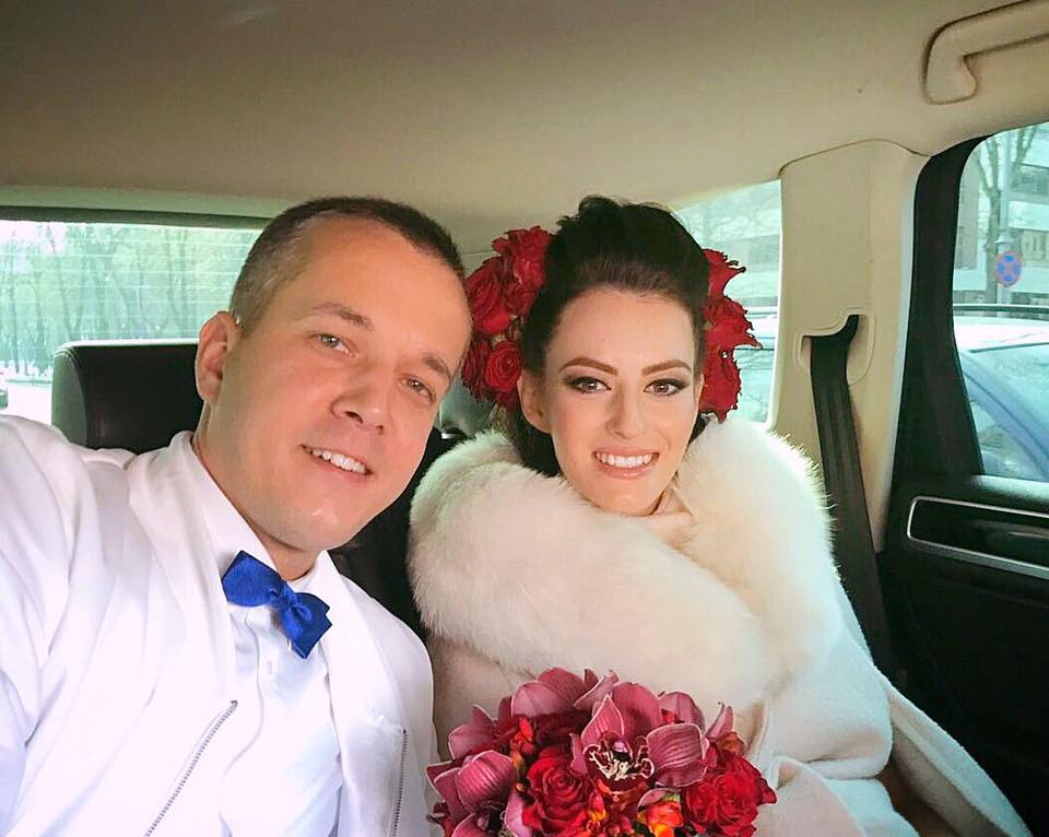 andrei-nastase-casatorit