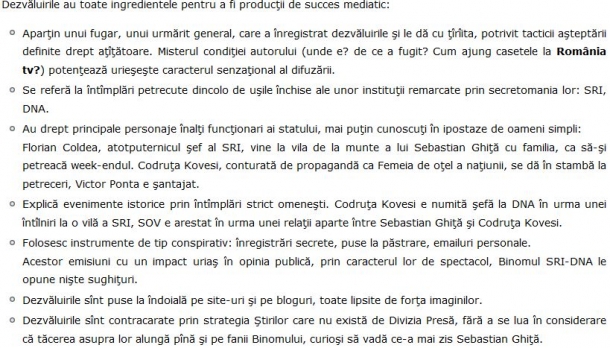 captura-cristoiu-blog