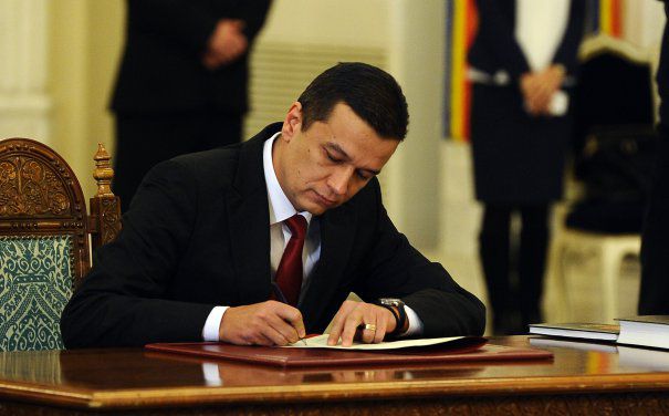 sorin-grindeanu