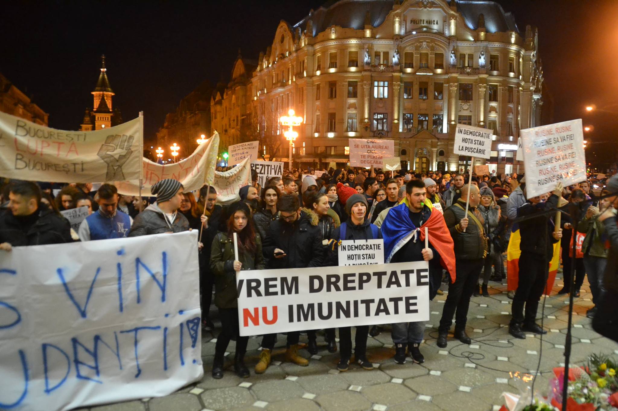 miting-de-protest-timisoara