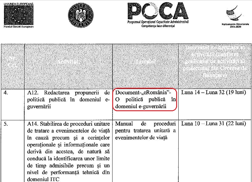 captura-mc-psd-eromania