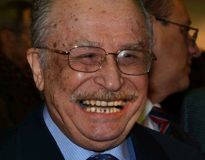 iliescu-dragnea