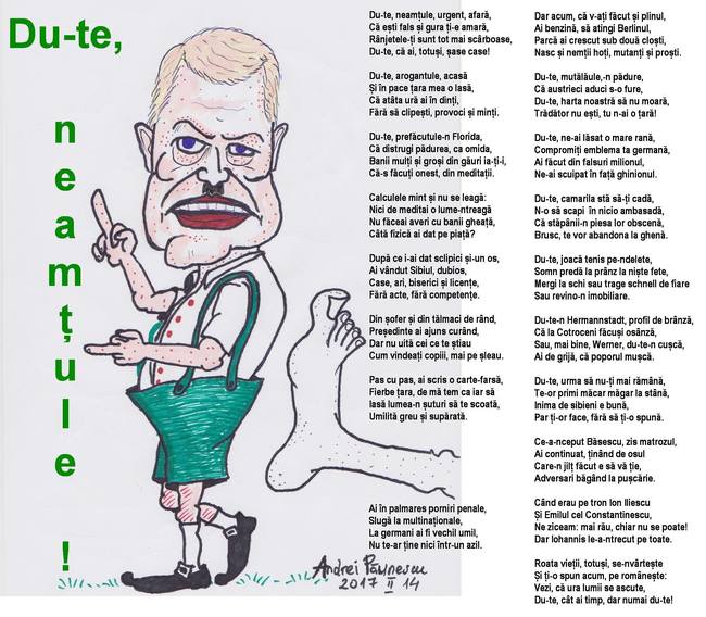 pamflet-andrei-paunescu-iohannis