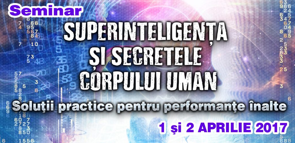 banner-seminar