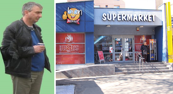 bian-market-liviu-ungureanu