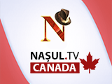 Nașul TV Canada Nașul TV Canada