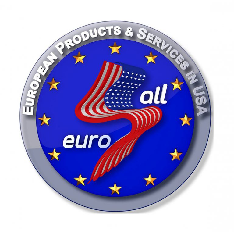 Premieră Mondială pentru Europenii din America! Euro4USA! Va fi următorul Fenomen după Fenomenul Trump!