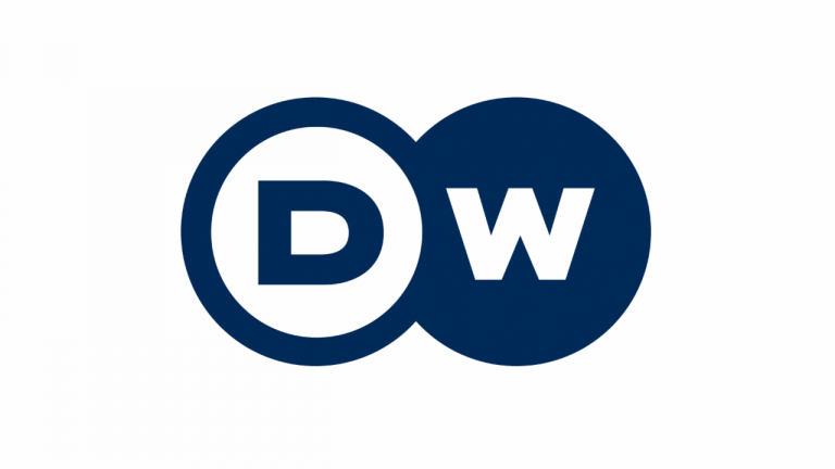 Deutsche Welle: „Naşul” şi starea presei româneşti