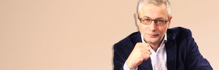 TESTAMENTUL ZIARISTULUI  RADU MORARU, „NASUL” !