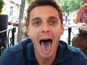 mircea-badea-vacanta-4