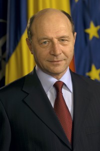 presedintele-T-Basescu