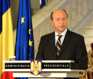 traian-basescu