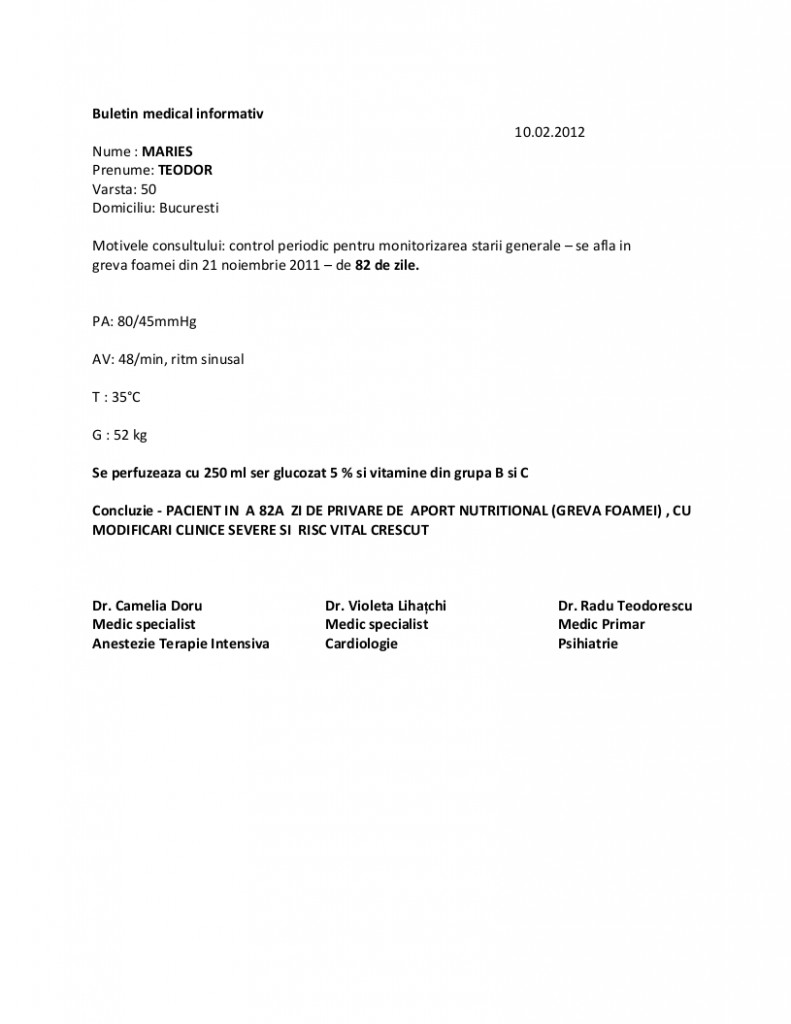 Buletin-medical-Maries-100212