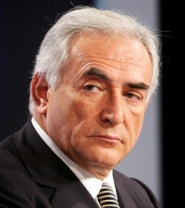DSK