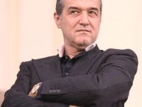 Gigi Becali