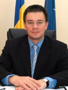 Mihai_Razvan_Ungureanu