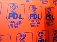 Sediul-PDL