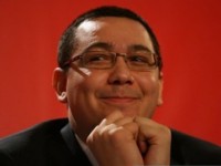 Victor Ponta