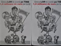 afise-chiulangii-pdl-2-cristiana-sabau