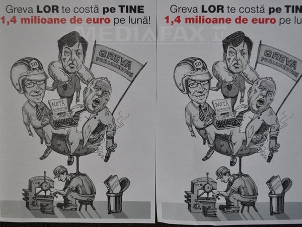 afise-chiulangii-pdl-2-cristiana-sabau