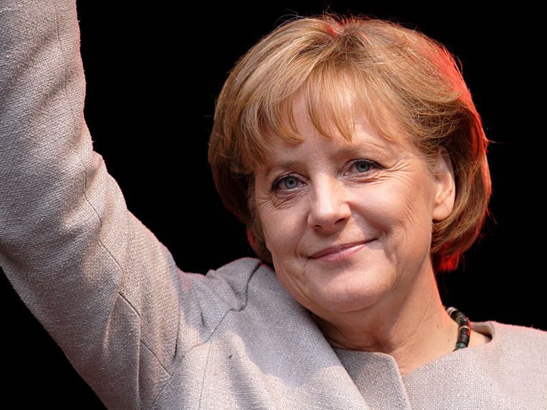 angela.merkel