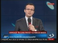 antena 3