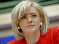corina_cretu